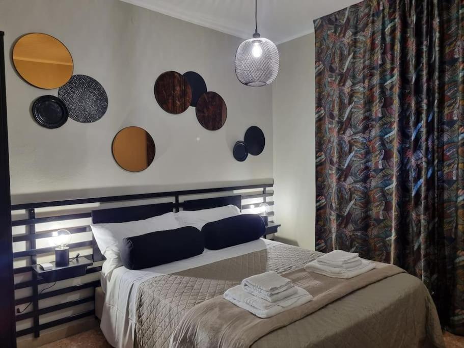 MoLo - residenza con accesso diretto al lago Lazise Esterno foto