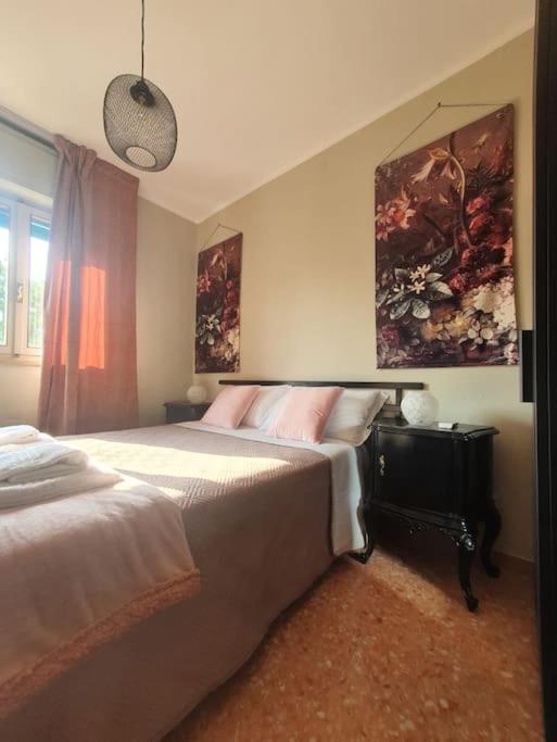 MoLo - residenza con accesso diretto al lago Lazise Esterno foto