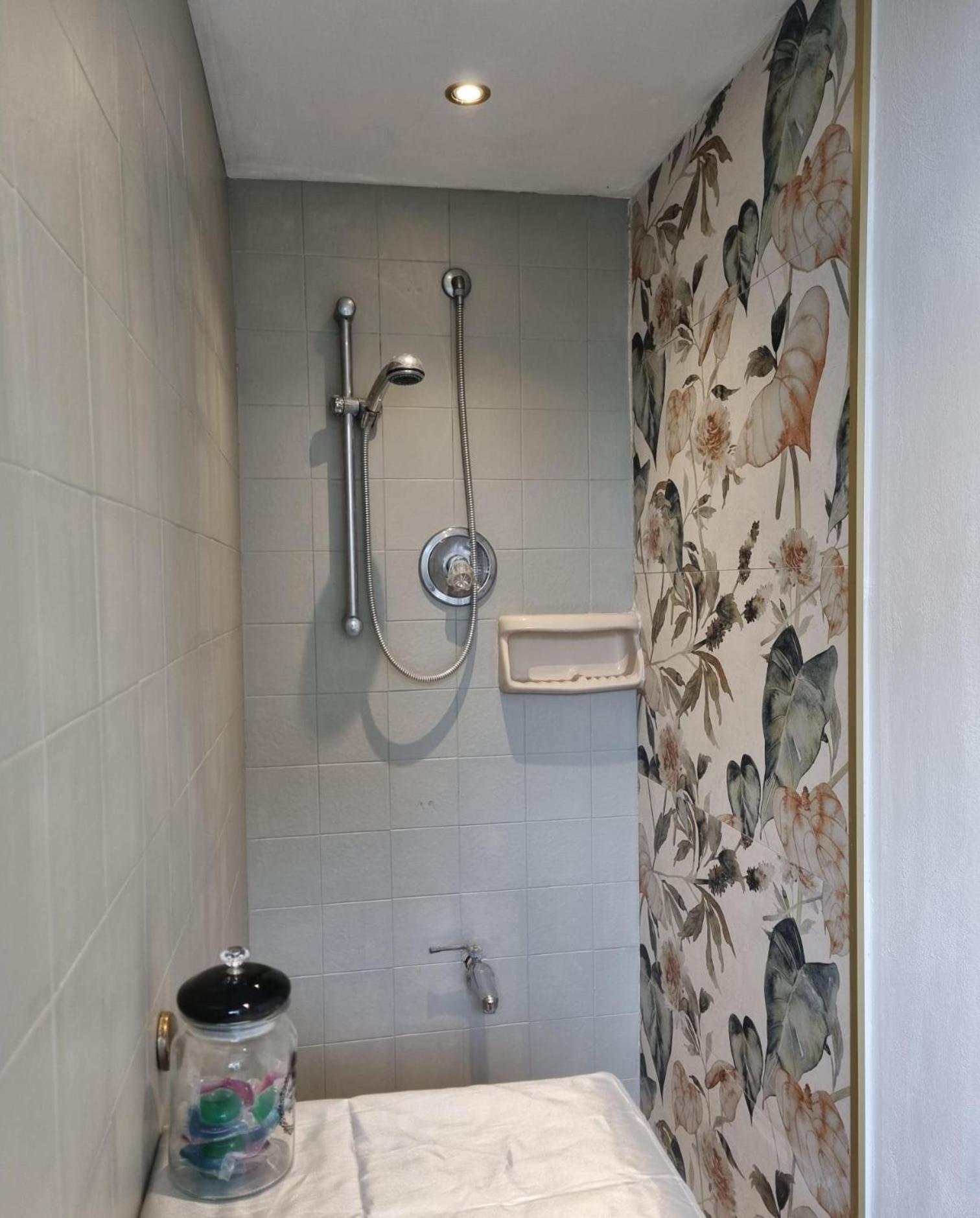 MoLo - residenza con accesso diretto al lago Lazise Esterno foto
